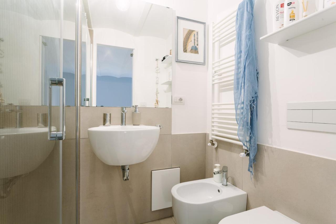 Suite 18, Casa Di Charme In Ortigia Syracuse Ngoại thất bức ảnh